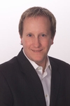 Steven B.&nbsp;Vorm